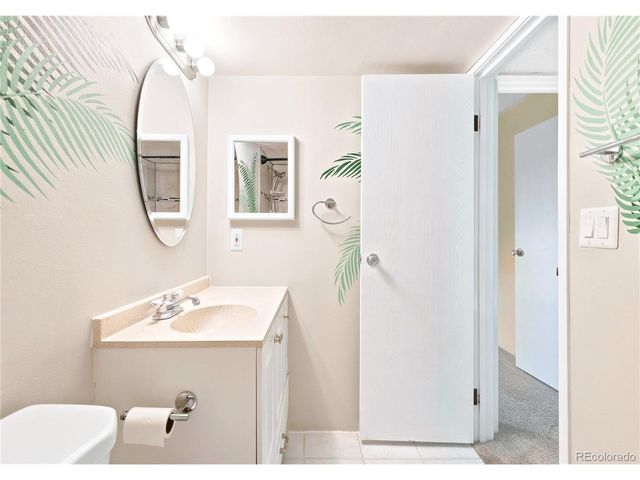 380 Zang St 6-304, Lakewood, CO 80228