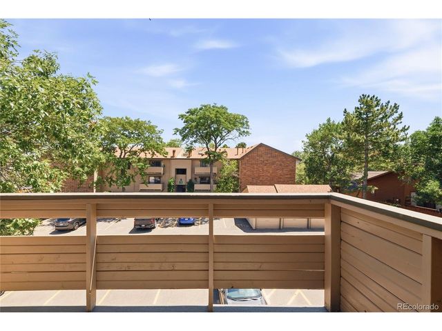 380 Zang St 6-304, Lakewood, CO 80228