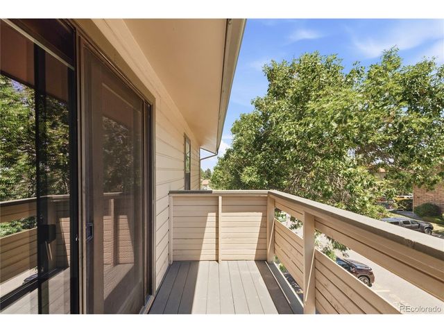 380 Zang St 6-304, Lakewood, CO 80228