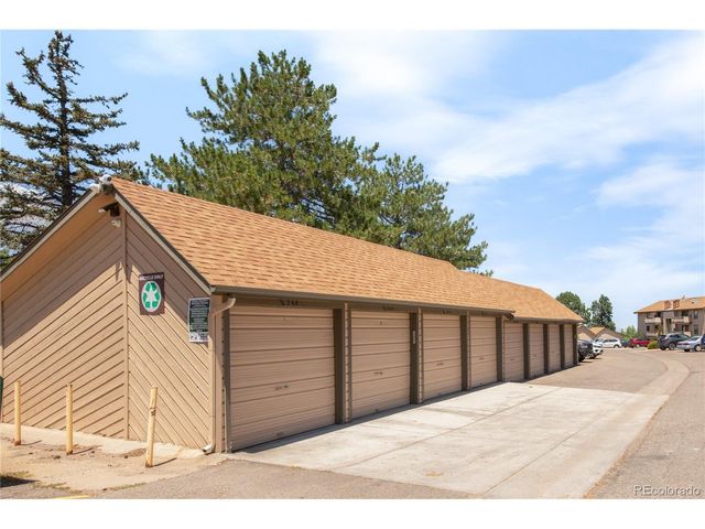380 Zang St 6-304, Lakewood, CO 80228