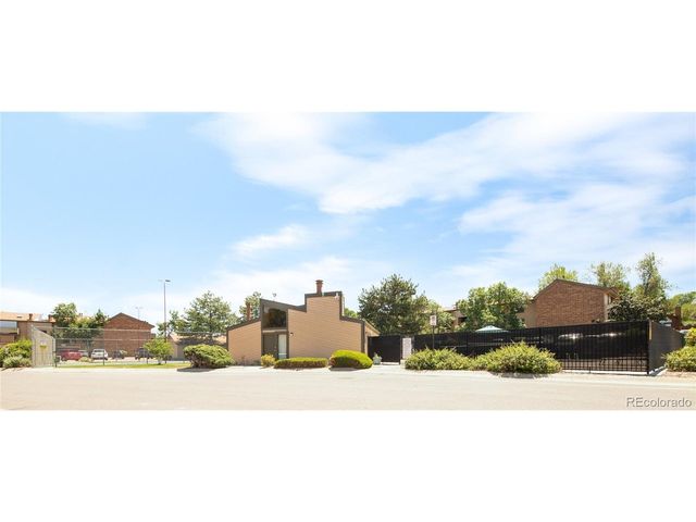 380 Zang St 6-304, Lakewood, CO 80228