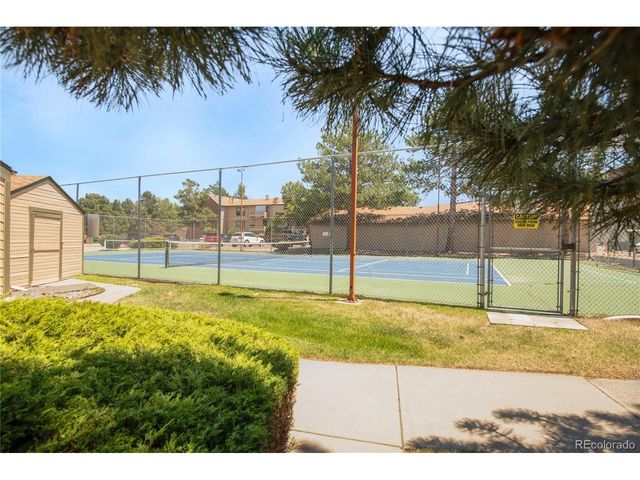 380 Zang St 6-304, Lakewood, CO 80228