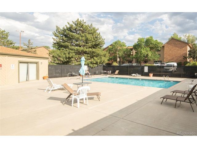 380 Zang St 6-304, Lakewood, CO 80228
