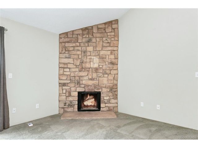 380 Zang St 6-304, Lakewood, CO 80228
