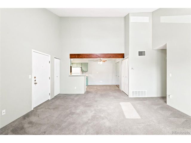 380 Zang St 6-304, Lakewood, CO 80228