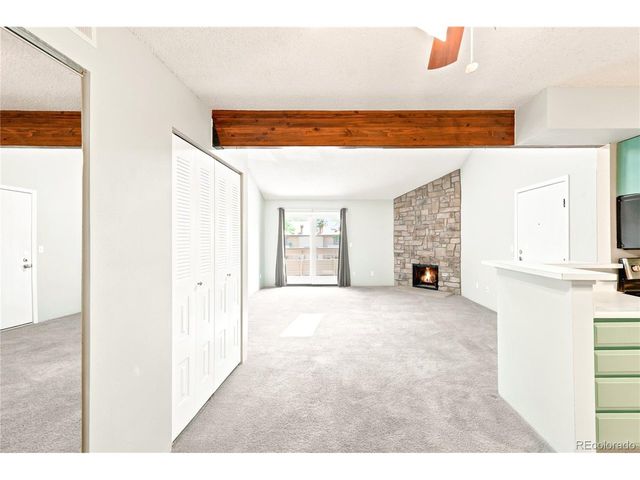 380 Zang St 6-304, Lakewood, CO 80228
