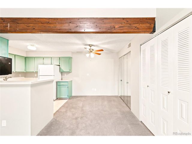 380 Zang St 6-304, Lakewood, CO 80228