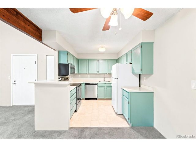 380 Zang St 6-304, Lakewood, CO 80228