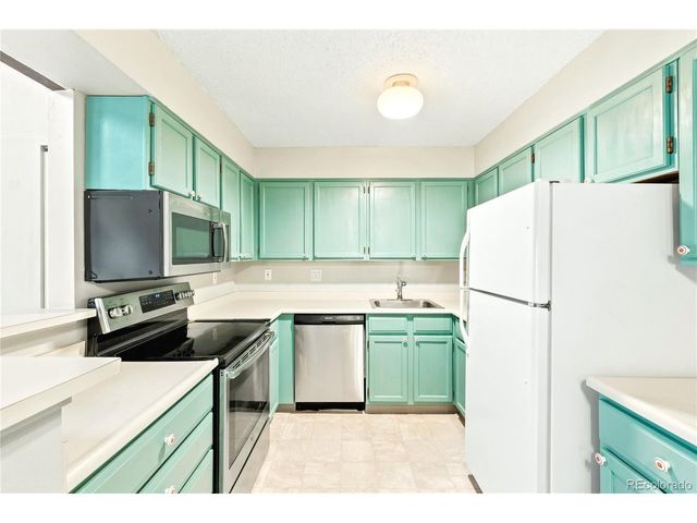380 Zang St 6-304, Lakewood, CO 80228