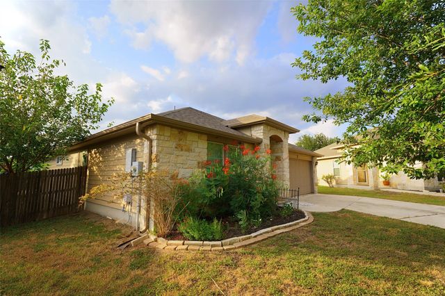 115 Encina CV, San Marcos, TX 78666