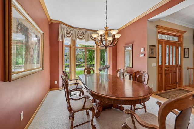 16608 73rd Avenue N, Maple Grove, MN 55311