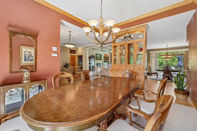 16608 73rd Avenue N, Maple Grove, MN 55311