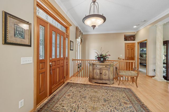 16608 73rd Avenue N, Maple Grove, MN 55311