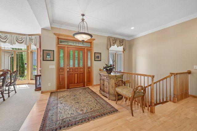 16608 73rd Avenue N, Maple Grove, MN 55311