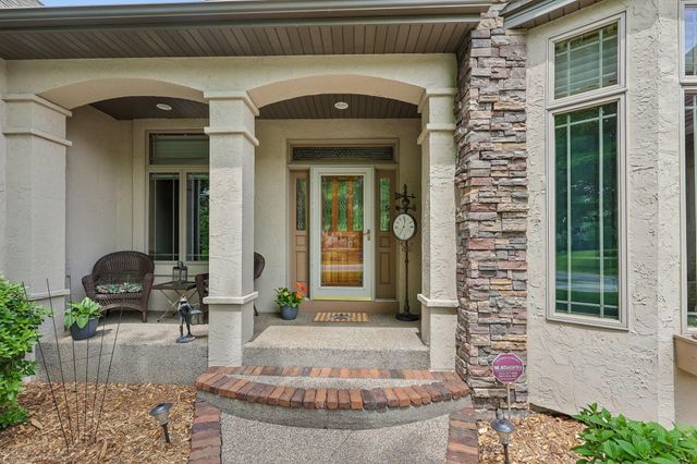 16608 73rd Avenue N, Maple Grove, MN 55311