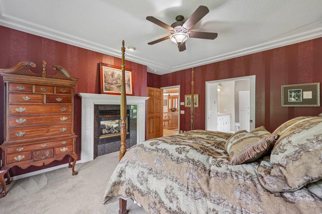 16608 73rd Avenue N, Maple Grove, MN 55311