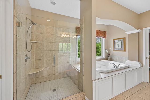 16608 73rd Avenue N, Maple Grove, MN 55311