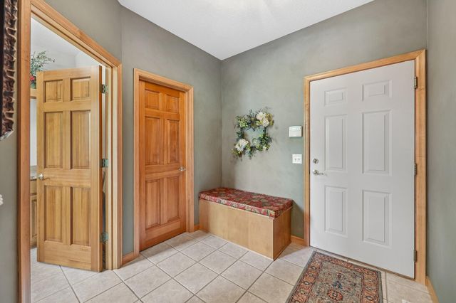 16608 73rd Avenue N, Maple Grove, MN 55311