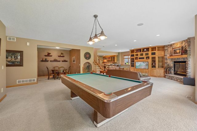 16608 73rd Avenue N, Maple Grove, MN 55311