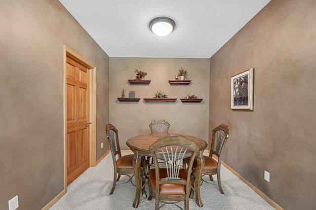 16608 73rd Avenue N, Maple Grove, MN 55311
