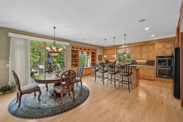 16608 73rd Avenue N, Maple Grove, MN 55311