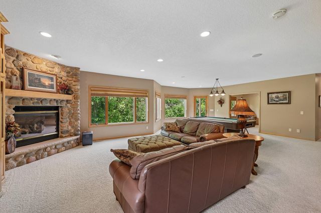 16608 73rd Avenue N, Maple Grove, MN 55311