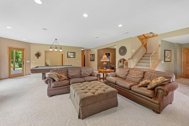 16608 73rd Avenue N, Maple Grove, MN 55311