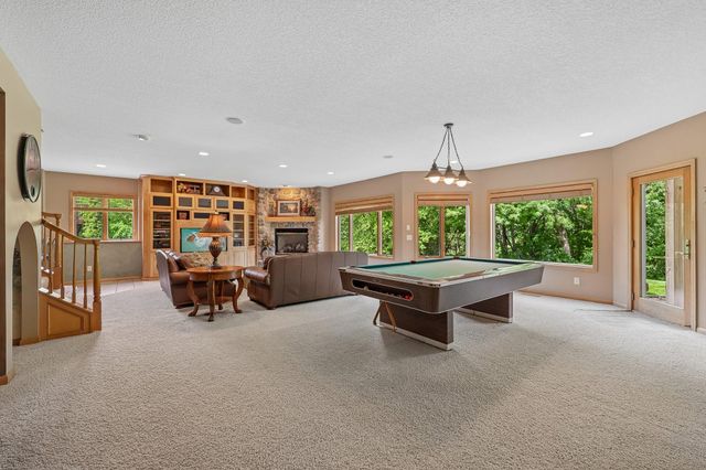 16608 73rd Avenue N, Maple Grove, MN 55311