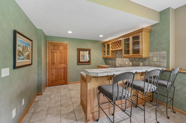 16608 73rd Avenue N, Maple Grove, MN 55311