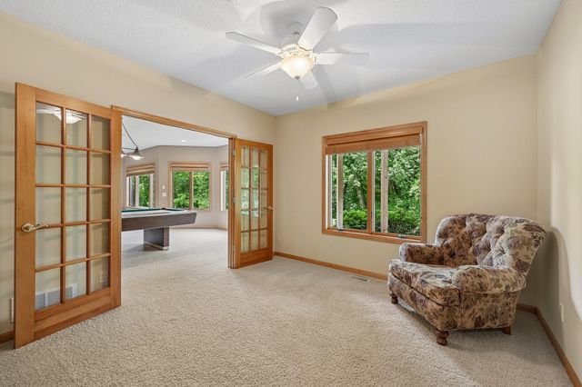 16608 73rd Avenue N, Maple Grove, MN 55311