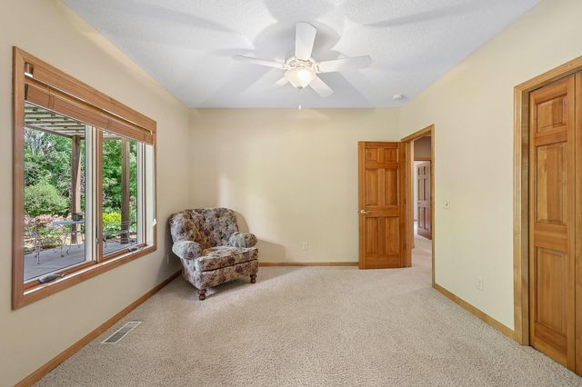 16608 73rd Avenue N, Maple Grove, MN 55311
