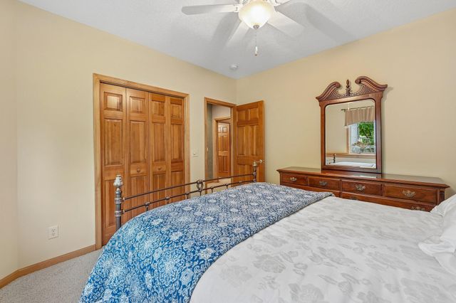 16608 73rd Avenue N, Maple Grove, MN 55311