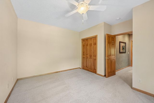 16608 73rd Avenue N, Maple Grove, MN 55311