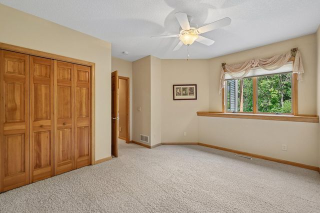 16608 73rd Avenue N, Maple Grove, MN 55311