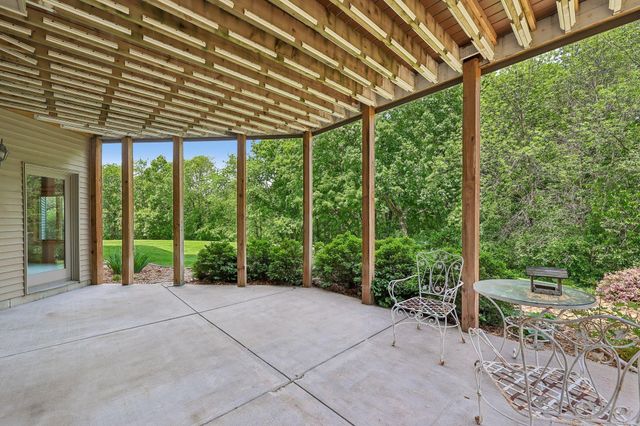 16608 73rd Avenue N, Maple Grove, MN 55311
