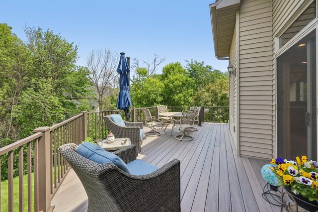 16608 73rd Avenue N, Maple Grove, MN 55311