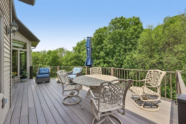 16608 73rd Avenue N, Maple Grove, MN 55311