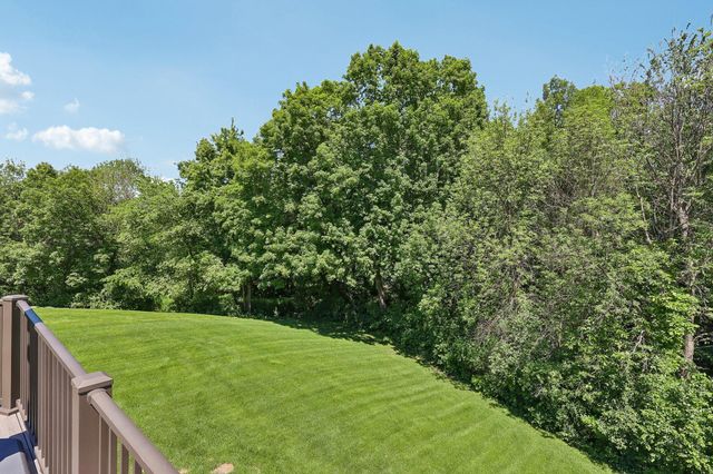 16608 73rd Avenue N, Maple Grove, MN 55311