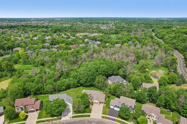 16608 73rd Avenue N, Maple Grove, MN 55311