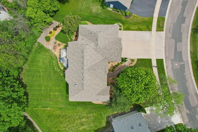16608 73rd Avenue N, Maple Grove, MN 55311