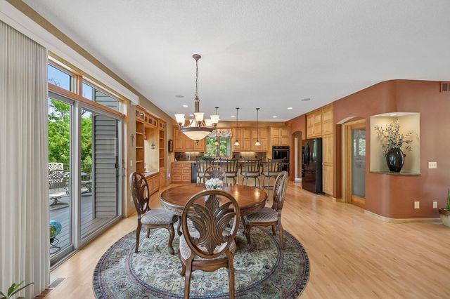 16608 73rd Avenue N, Maple Grove, MN 55311