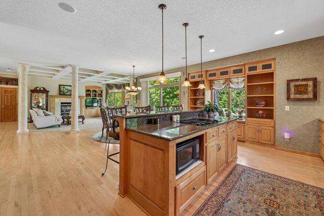 16608 73rd Avenue N, Maple Grove, MN 55311