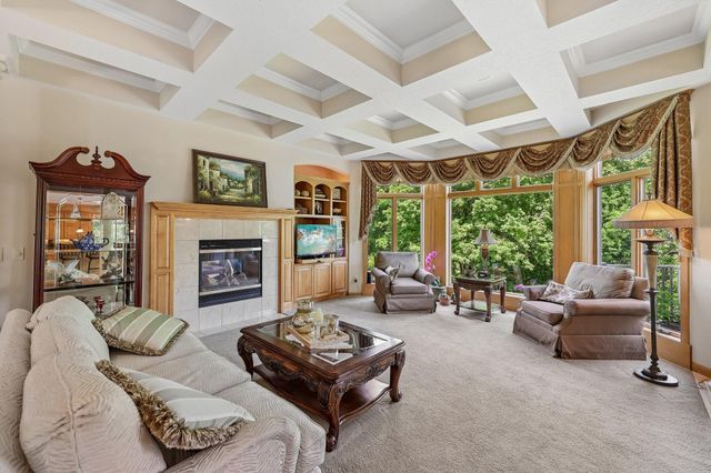 16608 73rd Avenue N, Maple Grove, MN 55311