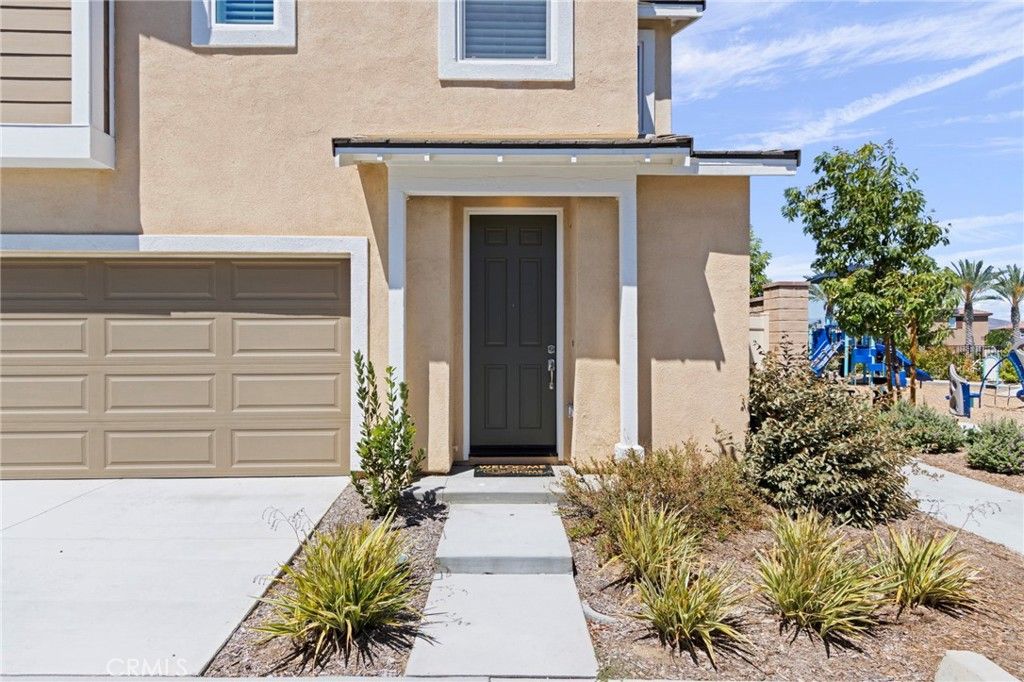 30330 Spineflower Street, Murrieta, CA 92563 — photo 4