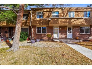 5514 S Lowell Blvd, Littleton, CO 80123