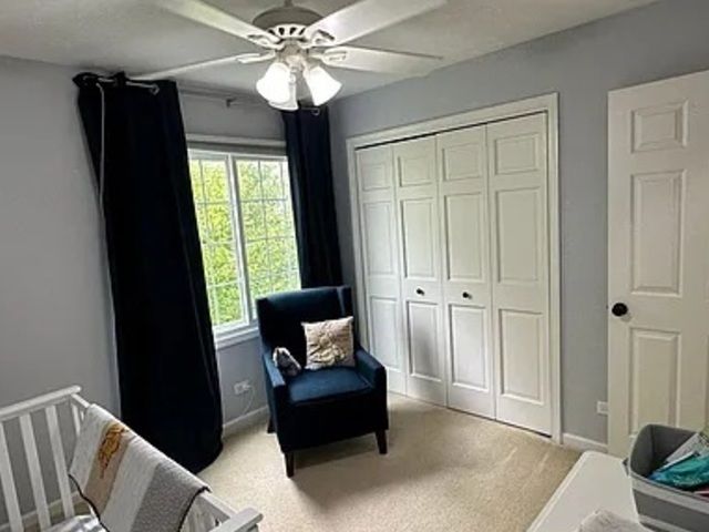 39W832 Carl Sandburg Road, St. Charles, IL 60175