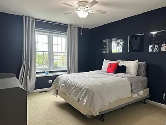 39W832 Carl Sandburg Road, St. Charles, IL 60175