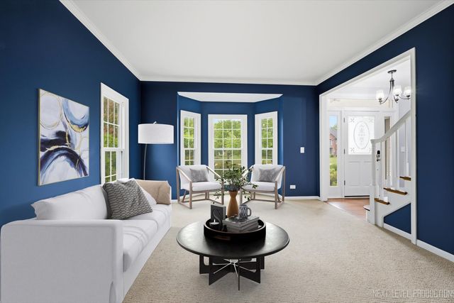 39W832 Carl Sandburg Road, St. Charles, IL 60175