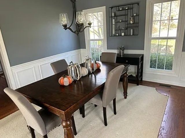 39W832 Carl Sandburg Road, St. Charles, IL 60175