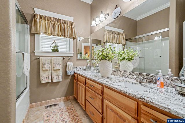 2727 Old Farm Av NW, Salem, OR 97304